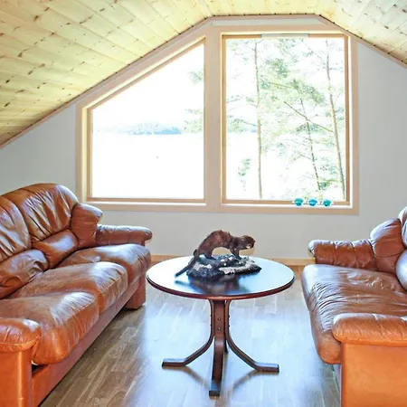 Gorgeous In Дом отдыха